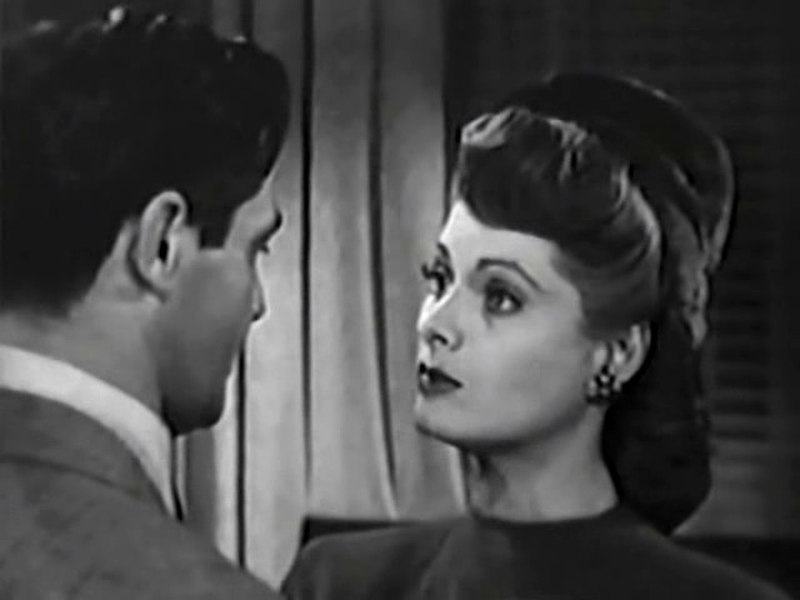 Foto 3 de Segredo Perigoso