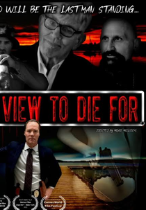 A View to Die For (A View to Die For)