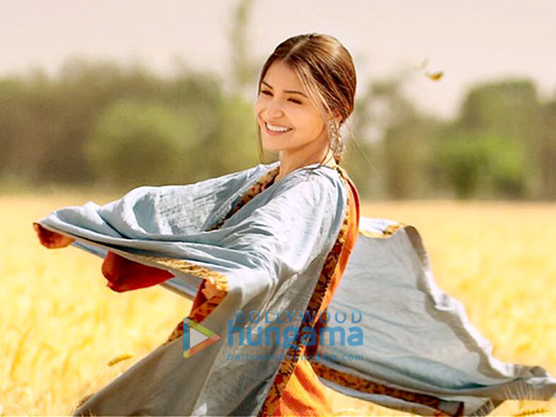 Foto 15 de Phillauri