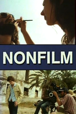 Nonfilm (Nonfilm)