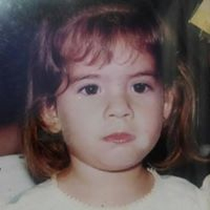 Foto de perfil de Labelle