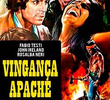 Vingança Apache