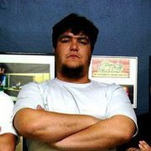 Foto de perfil de Diego Tabisz De Freitas