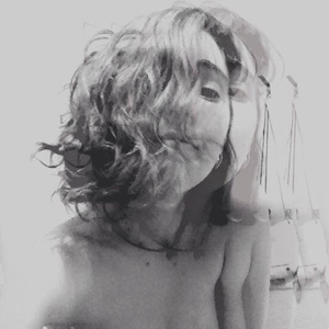 Foto de perfil de Beatriz Loreto