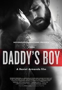 Daddy's Boy (Daddy's Boy)