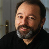Rubén Blades - Foto 4