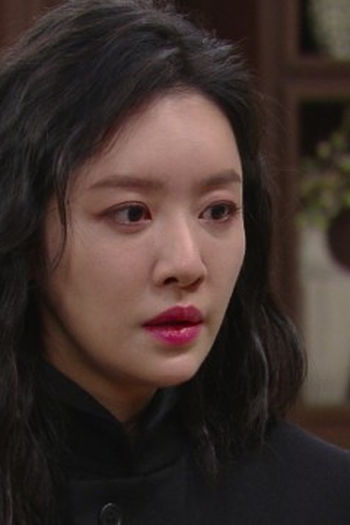 Poster de Episódio 14회 (2023)