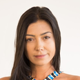 Raissa Castro