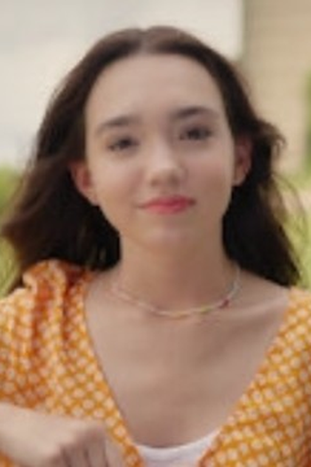 Poster de Episódio The Posing Performer (2021)