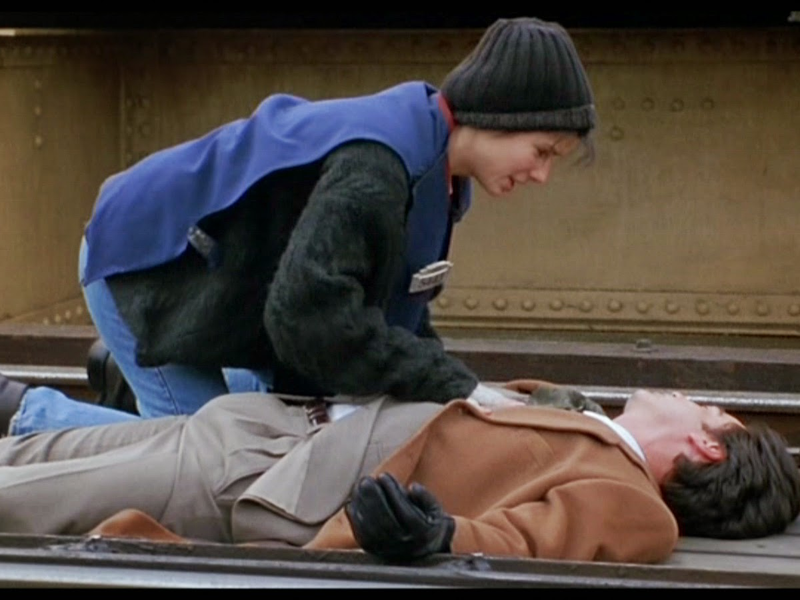 Foto 1 de Enquanto Você Dormia