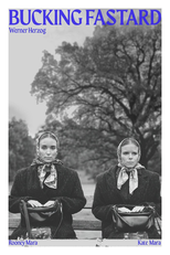 Bucking Fastard (Bucking Fastard)