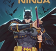 Batman Ninja