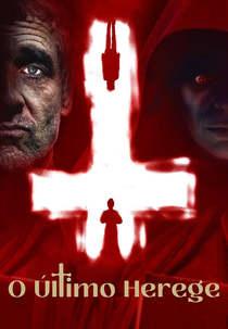 O último herege (El último hereje)