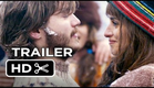 Twice Born Official US Release Trailer #1 (2012) - Penelope Cruz, Emile Hirsch Movie HD