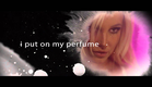 Britney Spears - Perfume (Teaser)
