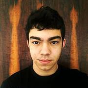 Foto de perfil de Vitor
