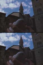 From the Notebook of... (From the Notebook of...)