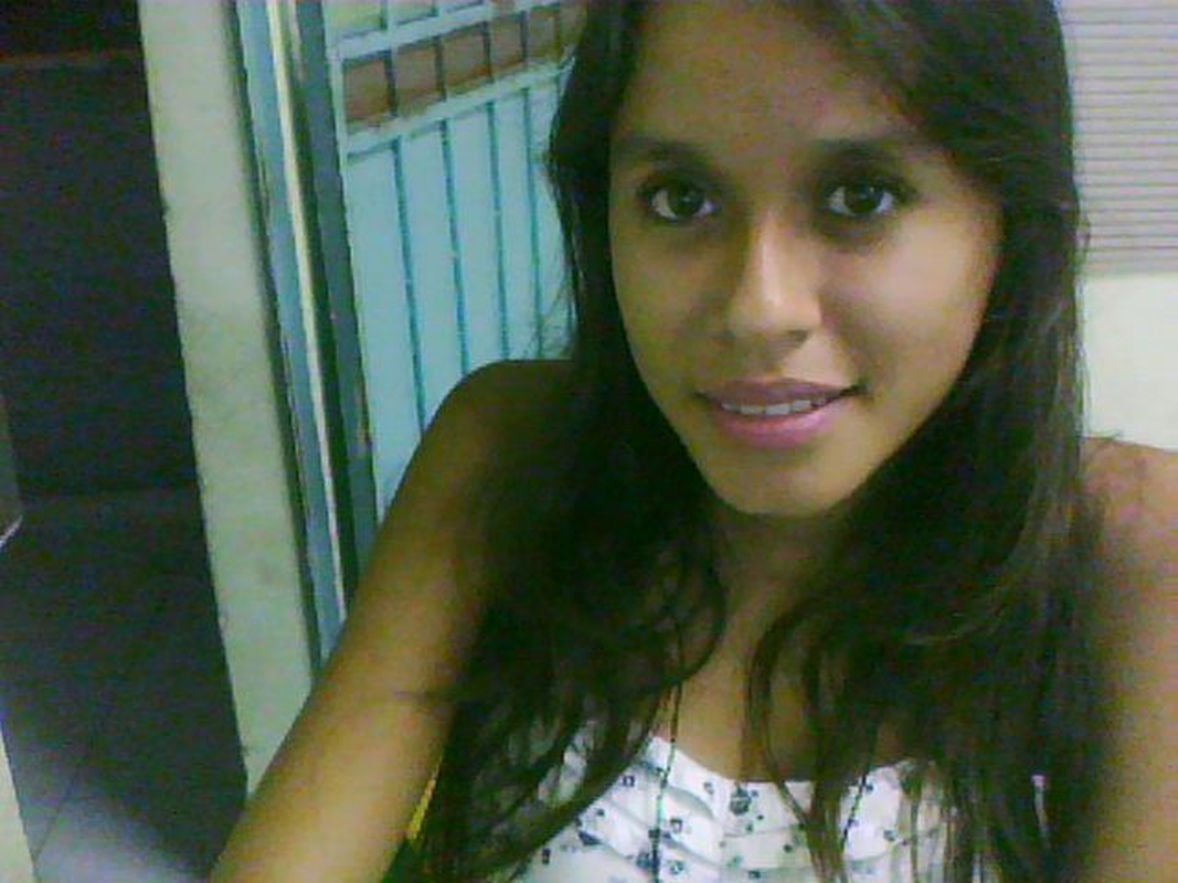 Juliana - Foto 1