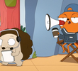 Blooper Quest