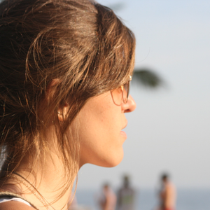 Foto de perfil de Amanda Folly