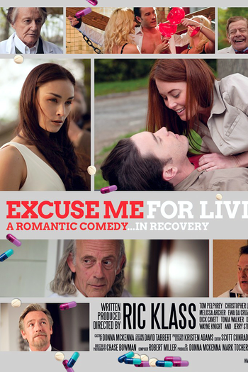  de Filme Lições da Vida (2012)