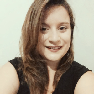 Foto de perfil de Danielle