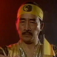 Hui Man-Yui
