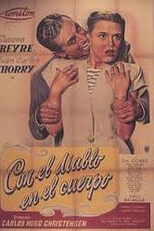 Con el Diablo en el Cuerpo  (Con el Diablo en el Cuerpo )