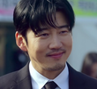11회