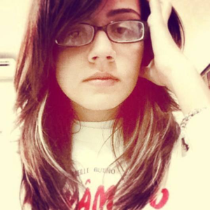 Foto de perfil de Mireille Bueno