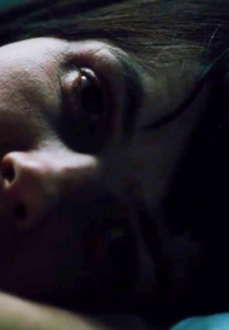 Spread The Simian Flu (Spread The Simian Flu)