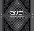 2NE1 - 1st Live Concert Nolza