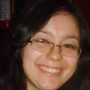 Foto de perfil de Karla Okamoto