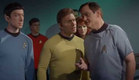 Star Trek Continues E01 "Pilgrim of Eternity"