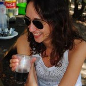 Foto de perfil de Débora Schmitz