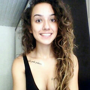 Foto de perfil de Maria Eduada