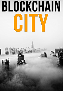Blockchain City (Blockchain City)