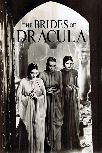  de Filme As Noivas do Vampiro (1960)
