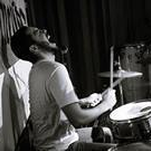 Foto de perfil de Heitor Sena