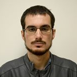 Foto de perfil de Joao Diego