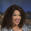 Kym Whitley - Foto 4