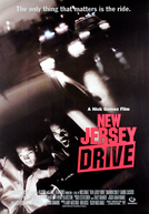 Ladrões de Carro (New Jersey Drive)