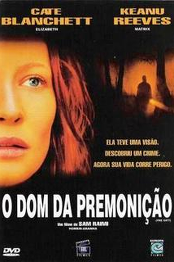  de Filme O Dom da Premonição (2000)