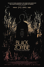 Black Zombie (Black Zombie)