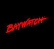 Baywatch (2027)