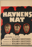 Hævnens Nat