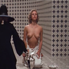 Rezenha Crítica A Montanha Sagrada 1973 de Alejandro Jodorowsky