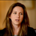 Emily Perkins