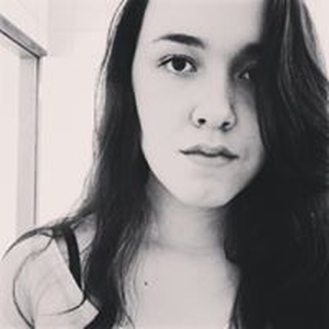 Foto de perfil de Lídia Munt