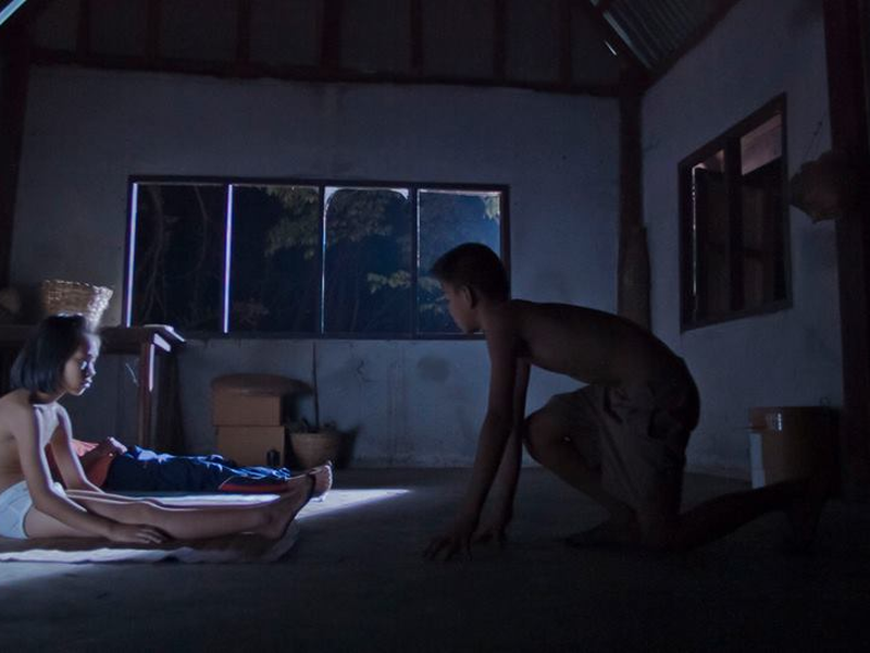 Foto 4 de The Forest